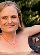 Barbara Garrick naked pics - lesbians in hot tub