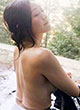 Karen Fukuhara naked pics - nude and porn video