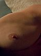 Dakota Johnson nude tits during make out pics