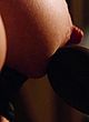 Dakota Johnson naked pics - nude boobs and bdsm in movie