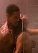 Erica Page nude & fucked in shower pics
