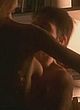 Kelly Preston naked pics - nude tits & sex in movie