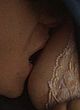 Kate Mara naked pics - boobs sucking & wild sex