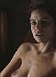 Elena Anaya nude tits, lesbian scene pics