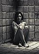 Carla Gugino fully nude in movie pics