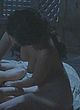 Karina Testa naked pics - fully nude showing tits & ass