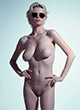 Julia Logacheva full frontal nude pics