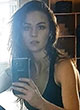 Sophie Skelton nude and porn video pics