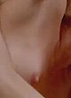 Cameron Diaz nude in movie exposing tits pics