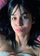 Vita Celestine naked pics - nude and porn video