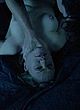 Anna Paquin nude tits in rough sex scene pics
