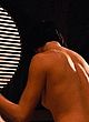 Charlize Theron flashing tits during sex pics