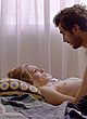 Juliana Schalch nude boobs in romantic scene pics