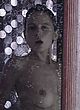 Elena Anaya nude tits & pussy in shower pics