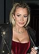 Olivia Attwood busty showing huge cleavage pics