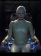 Caity Lotz naked pics - exposes sexy naked body