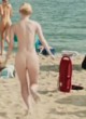 Elizabeth Olsen sexy ass and nude pics pics