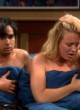 Kaley Cuoco naked pics - oops and pussy photos
