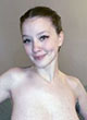 Gixoxo naked pics - nude and porn video