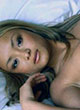 Tila Tequila naked pics - nude and porn video