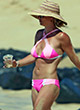 Britney Spears naked pics - hot bikini candids