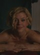 Adrianne Palicki goes completely naked pics