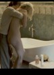 Kirsten Dunst naked pics - caught fully naked mix