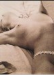 Sharon Stone shows perky nude tits pics