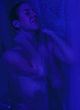Angela White nude in shower scene pics