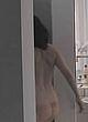 Carice van Houten naked pics - undressing, exposing ass