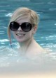 Avril Lavigne a lot of naked pics pics