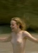 Rachel McAdams naked pics - goes topless in public