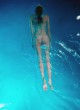 Tricia Helfer naked pics - all naked photo scandals