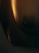 Cynthia Addai-Robinson naked pics - displays her sexy boobs