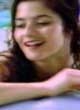 Jill Hennessy goes topless & nude pics