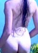 Maui Taylor naked pics - sexy naked ass