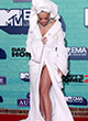 Rita Ora sexy legs candids pics