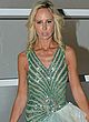 Lady Victoria Hervey braless in see through dress pics