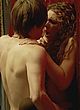 Billie Piper naked pics - small tits & having sex