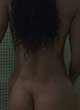 Naomie Harris naked pics - sexy ass and nude pics