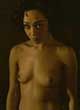 Ruth Negga naked pics - absolutely naked