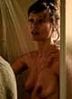 Thandie Newton naked pics - tits and nipples