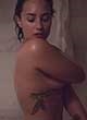 Demi Lovato goes topless & ass exposed pics
