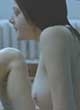 Jella Haase naked pics - big boobs revealed