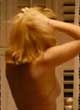 Jennette McCurdy naked pics - lingerie and exposed pics