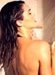 Kendall Jenner a lot of naked pics pics