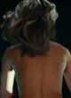 Jennifer Aniston goes topless and more pics