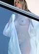 Naomi Watts naked pics - paparazzi nudity