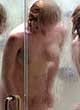 Nastassja Kinski naked pics - exposes shaved pussy