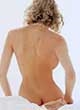 Sharon Stone naked milf ass pics